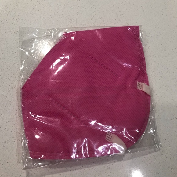 Mask 3 per set - Picture 6 of 8